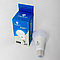 LED лампа А60 20W E27 2700K PROSVET, фото 6
