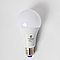 LED лампа А60 20W E27 4200K PROSVET, фото 4