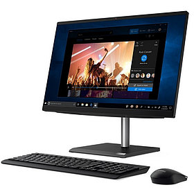 Моноблок Lenovo V30a-24IIL 11LA002GRU