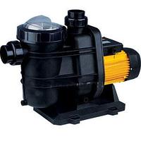 Насос для бассейна с префильтром Glong FCP 1100s (00000000143)
