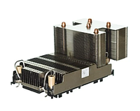 Вентилятор Dell (121-BBBS)