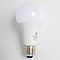 Светодиодная лампа А60 15W E27 2700K PROSVET, фото 2