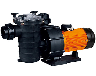 Насос Glong FCP - 3000A /4HP/50 m3 380V (00000001099)