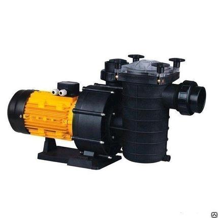 Насос Glong FCP - 4000A /5.5HP/m3 380V (00000000144), фото 1