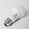 LED лампа А60 10W E27 4200K PROSVET, фото 3