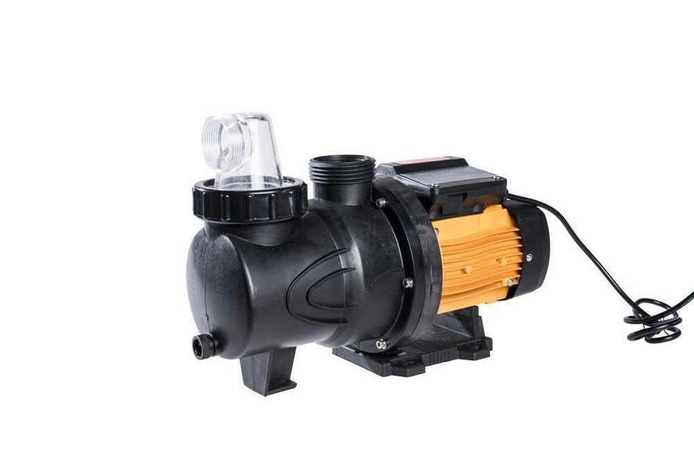 Насос Glong FCP - 180s /0,25HP/6m3 (УТ000001382)