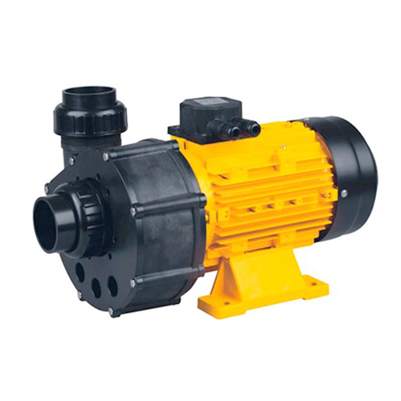 Насос Glong BTP - 3000/4HP/ 56 m3 380V (00000001122)