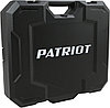 PATRIOT SSP 131 Набор автоинструмента, фото 4
