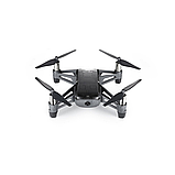 Дрон DJI Tello EDU, фото 4