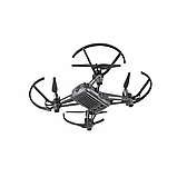 Дрон DJI Tello EDU, фото 3