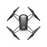 Дрон DJI Tello EDU, фото 5