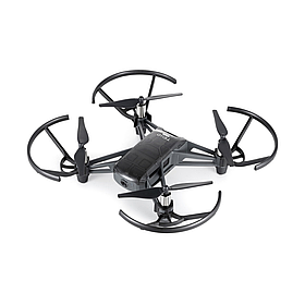 Дрон DJI Tello EDU