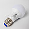 LED лампа A60 12W E27 4200K PROSVET, фото 3