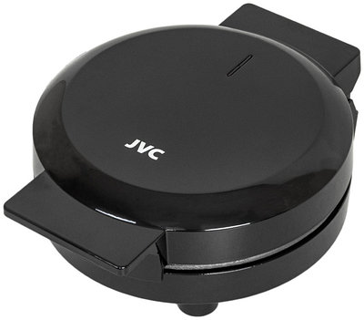 Вафельница JVC JK-MB026