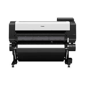 Принтер Canon imagePROGRAF TX-4200 6855C003