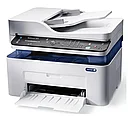 МФУ Xerox WorkCentre 3025NI 3025V_NI, фото 2