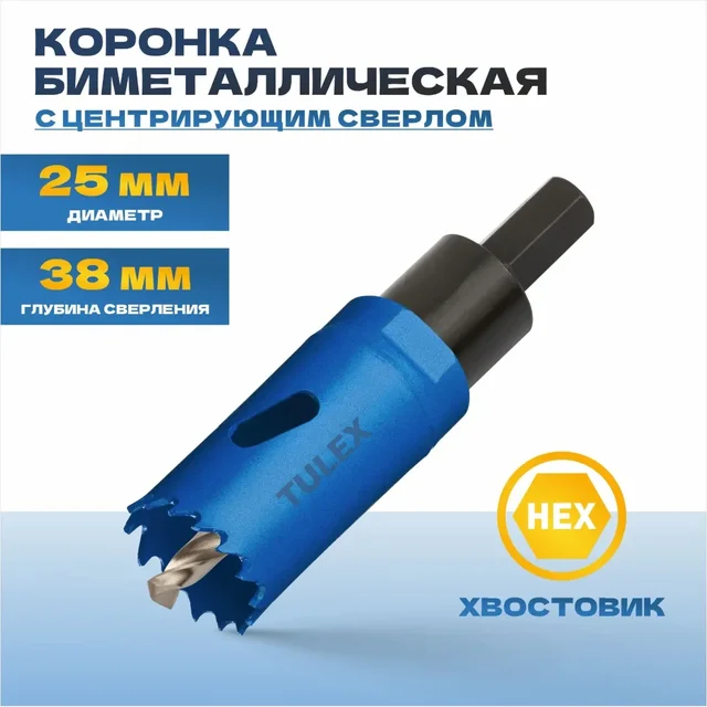 Тарра Вите порно көру