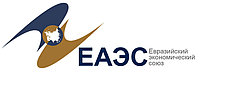 Опрос на тему «Общий рынок лекарственных средств ЕАЭС»