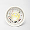 LED лампа GU10 10W 2700K/4200K/6500K PROSVET, фото 4