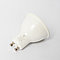 LED лампа GU10 10W 2700K/4200K/6500K PROSVET, фото 5