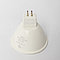 LED лампа MR16 (GU5.3) 10W 2700K/4200K/6500K PROSVET, фото 6