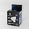 LED лампа MR16 (GU5.3) 10W 2700K/4200K/6500K PROSVET, фото 7