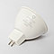 LED лампа MR16 (GU5.3) 10W 2700K/4200K/6500K PROSVET, фото 5