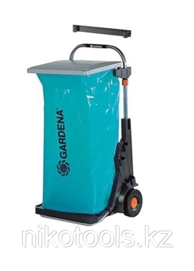 Тележка садовая Gardena 00232-20