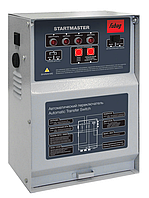 АВР Fubag Startmaster BS 11500