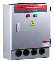 АВР Fubag Startmaster DS 68 D