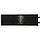 СВО Thermalright Core Vision 360 BLACK, фото 6
