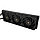 СВО Thermalright Core Vision 360 BLACK, фото 3