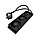 СВО Thermalright Core Vision 360 BLACK, фото 5