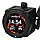 СВО Thermalright Core Vision 360 BLACK, фото 7