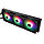 СВО Thermalright Frozen Warframe 360 ULTRA BLACK ARGB, фото 4