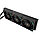 СВО Thermalright Mjolnir Vision 360 ARGB BLACK, фото 4