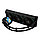 СВО Thermalright Mjolnir Vision 360 ARGB BLACK, фото 3