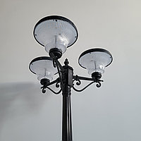 Светильник для парков и скверов 60 Вт., фото 2