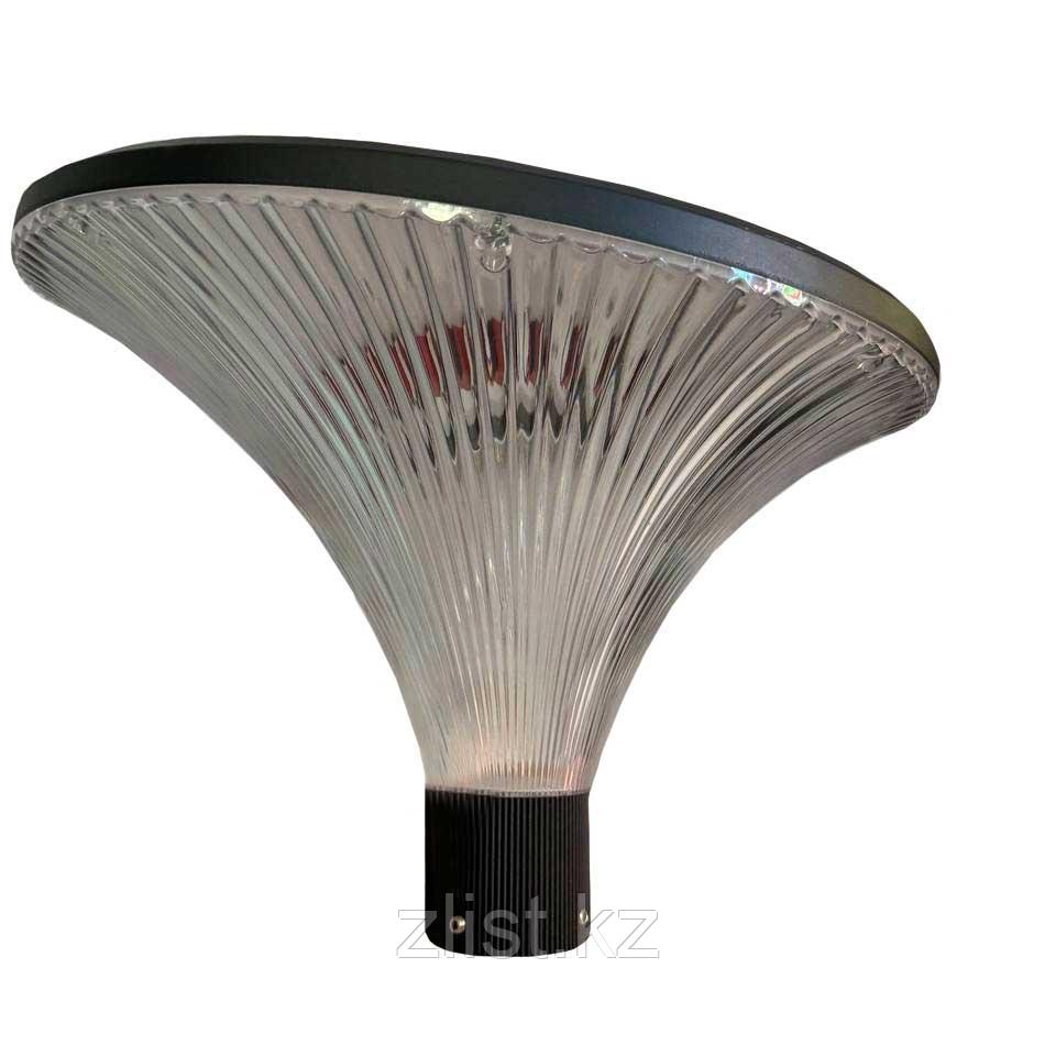 Светильник led для парков и скверов 60 Вт., фото 1