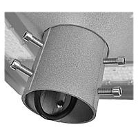 Светильник led для парков и скверов 60 Вт., фото 5