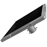 Светильник led для парков и скверов 60 Вт., фото 3