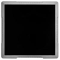 Светильник led для парков и скверов 60 Вт., фото 4