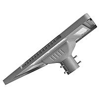 Светильник led для парков и скверов 60 Вт., фото 6