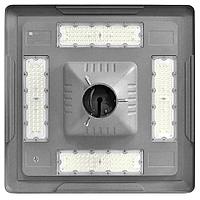 Светильник led для парков и скверов 60 Вт., фото 7