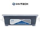 Набор для исследований альтернативной энергетики с методическими материалами, фото 2