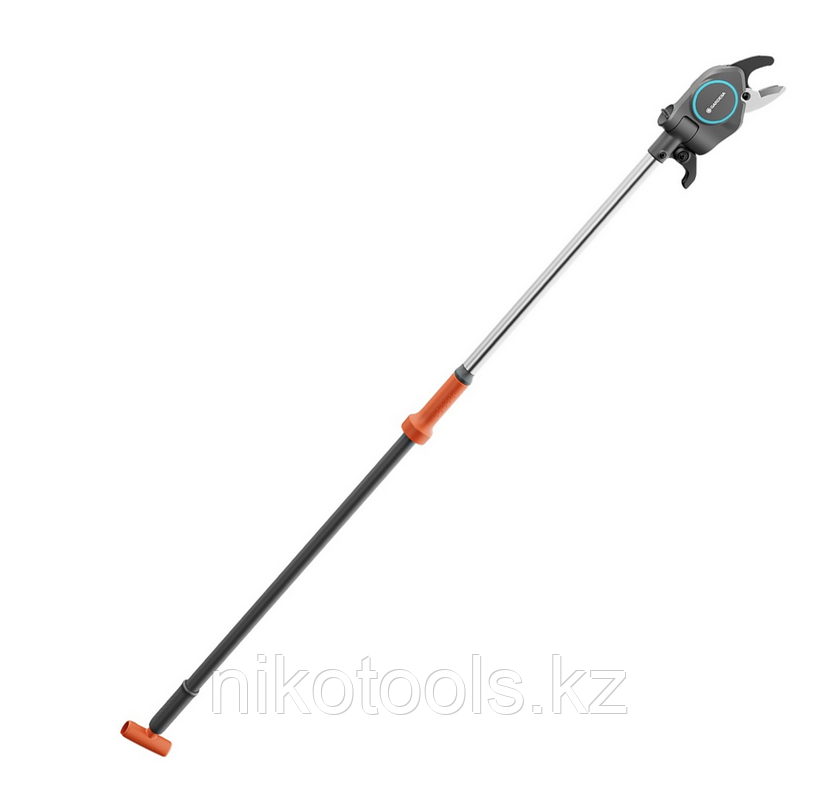 Сучкорез Gardena 12080-20
