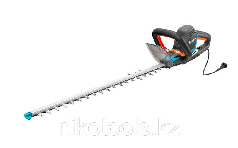 Кусторез Gardena 09835-20