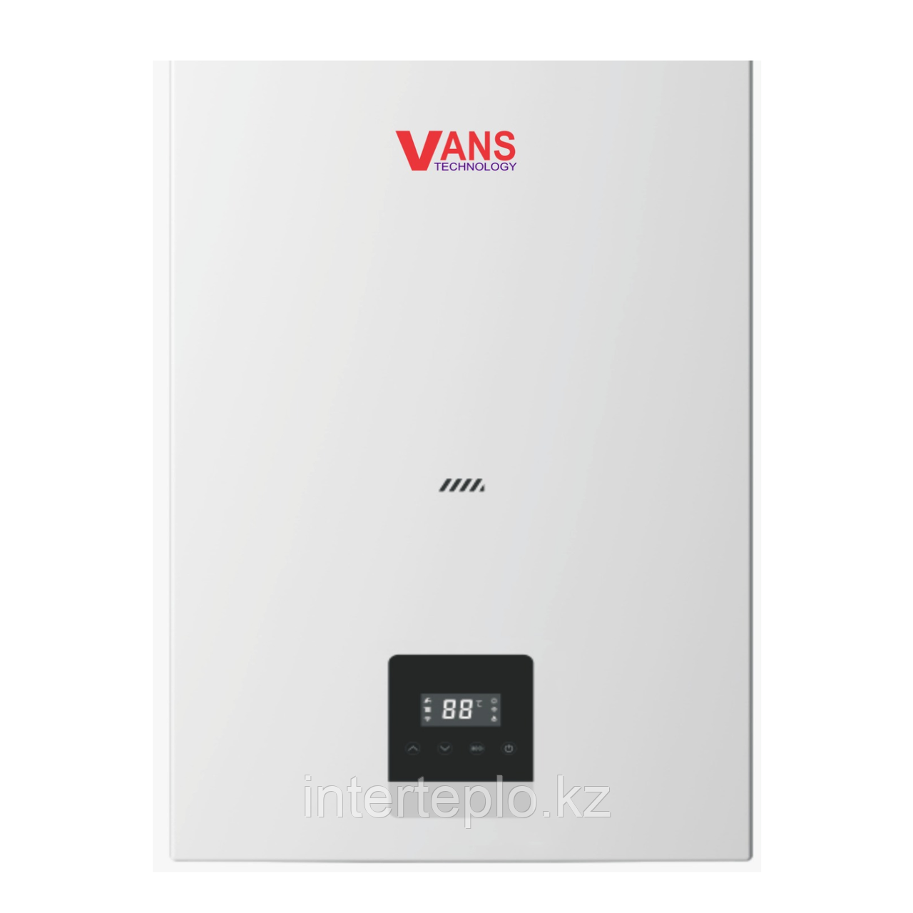 Газовый котел Vans B 18S-B2