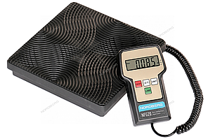 Весы электронные до 100 кг