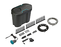 Комплект для полива Gardena 13366-20